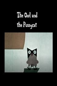 watch The Owl and the Pussycat