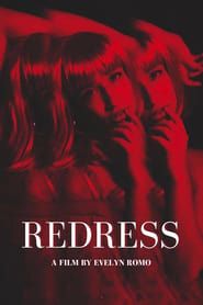Redress series tv