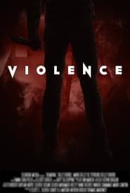 Violence series tv