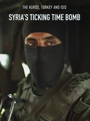 Image Syria's Ticking Time Bomb