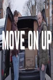 Move on Up-hd