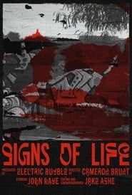 Signs of Life series tv