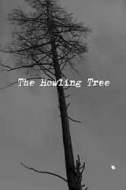 Image The Howling Tree