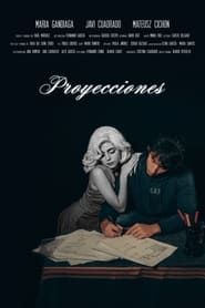 Projections series tv