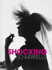 Image Shocking Schiaparelli!