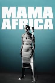 Mama Africa 2011 streaming