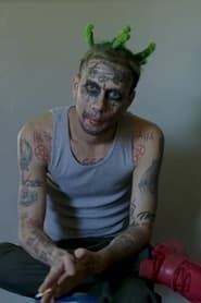 Joker Gang Documentary series tv