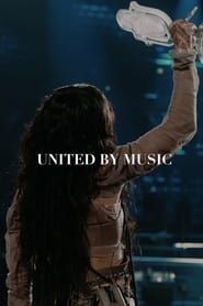 United By Music-hd