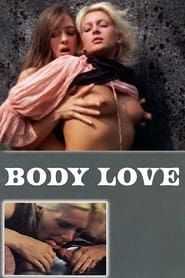 Body Love-hd
