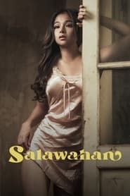 Salawahan series tv