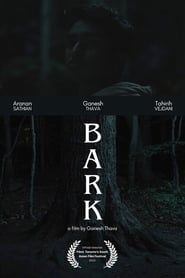 Bark series tv