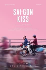 Image Saigon Kiss
