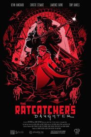 Image The Ratcatcher's Daughter