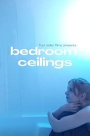 Bedroom Ceilings series tv