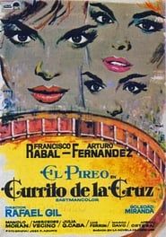 Image Currito de la Cruz 1965