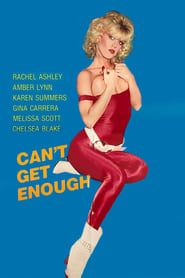 Can't Get Enough (1985)