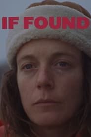 If Found 2021 streaming