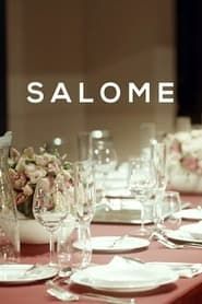 Richard Strauss: Salome - Staatsoper Hamburg series tv