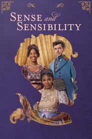 Sense and Sensibility series tv