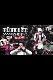 Rétro F1 2017 : Reconquête series tv