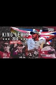 Rétro F1 2019 :  King Lewis series tv