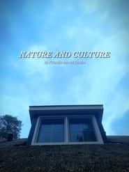 Nature and Culture series tv