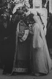 Bröllopet på Ulfåsa (1910)