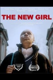 The New Girl-hd