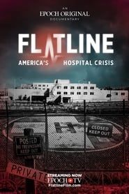 Image Flatline: America's Hospital Crisis