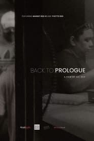 watch Back to Prologue