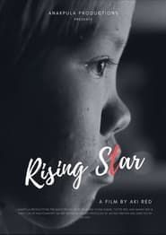 Rising Star series tv