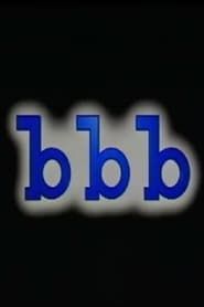 BBB series tv