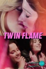 Twin Flame (2023)