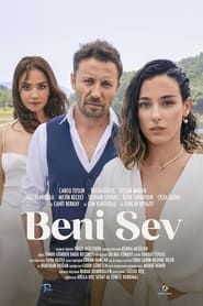 Beni Sev 2023 streaming
