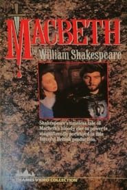 Macbeth (2019)