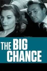 Image The Big Chance 1957