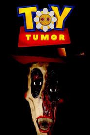 Toy Tumor series tv