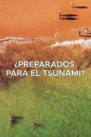 Image ¿Preparados para el Tsunami?