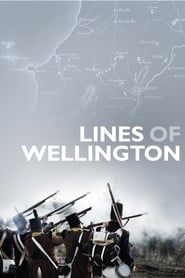 Image Les Lignes de Wellington 2012