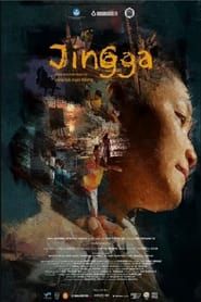 Jingga And Colors That Refuse To Fade 