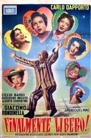 Finalmente libero (1953)