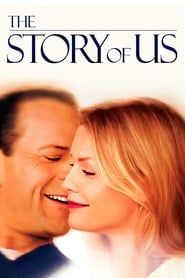 The Story of Us series tv