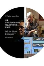 Unanswered Phone Call series tv