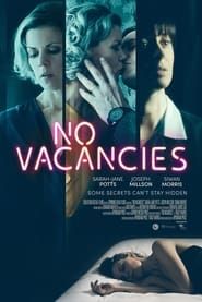 No Vacancies ()