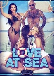 Love At Sea (2022)