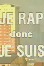 I Rap Therefore I Am (1999)