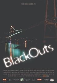 Blackouts series tv