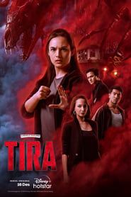 Tira series tv