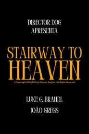 Image Stairway To Heaven 2024