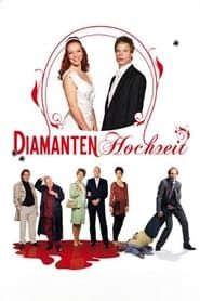 Diamantenhochzeit series tv
